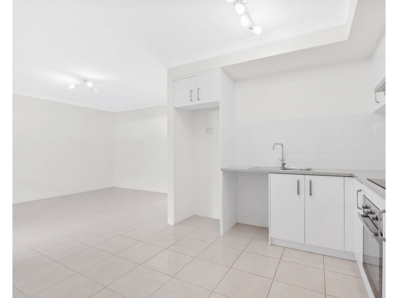 14/14 John Street, Bentley WA 6102