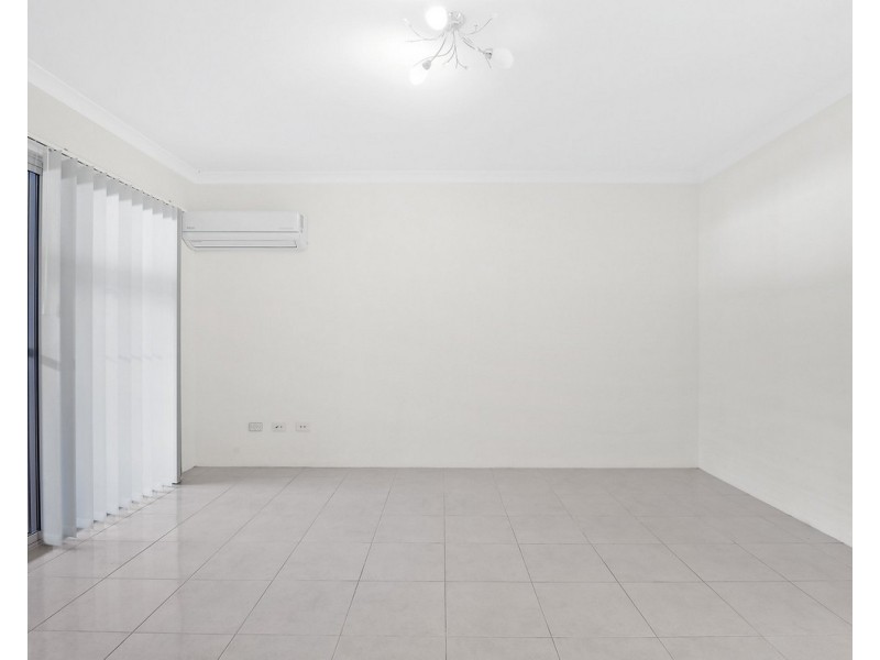 14/14 John Street, Bentley WA 6102