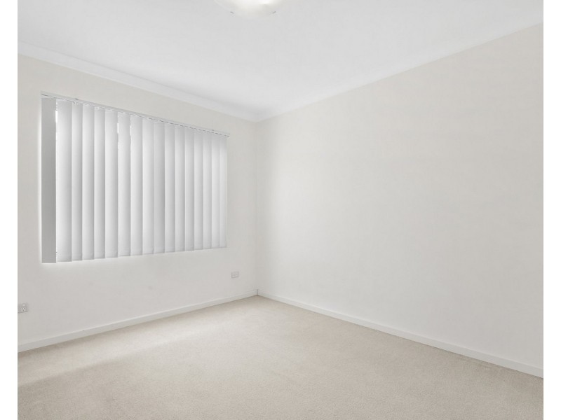 14/14 John Street, Bentley WA 6102