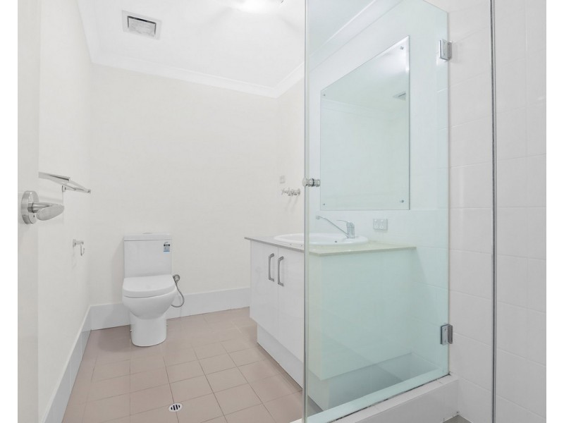 14/14 John Street, Bentley WA 6102