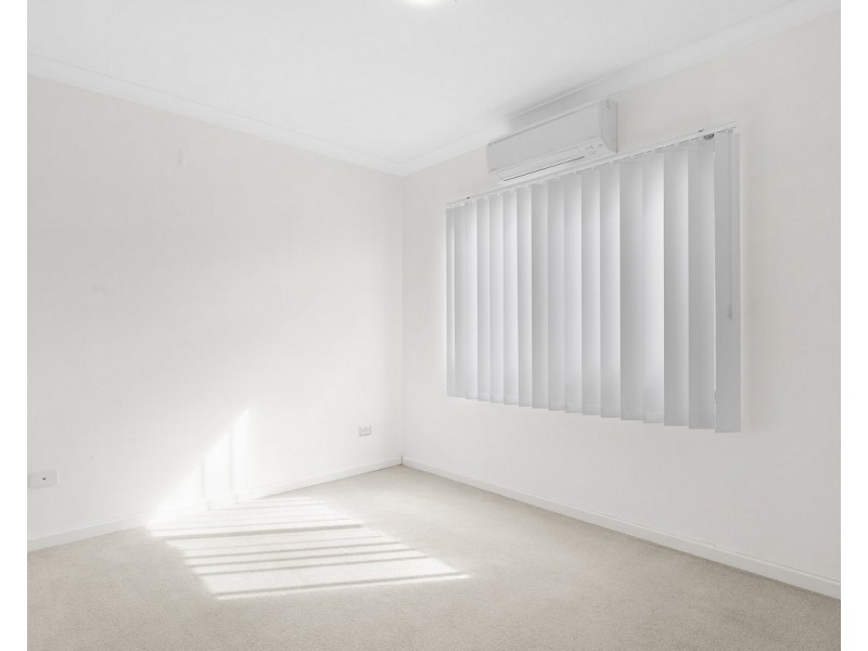 14/14 John Street, Bentley WA 6102