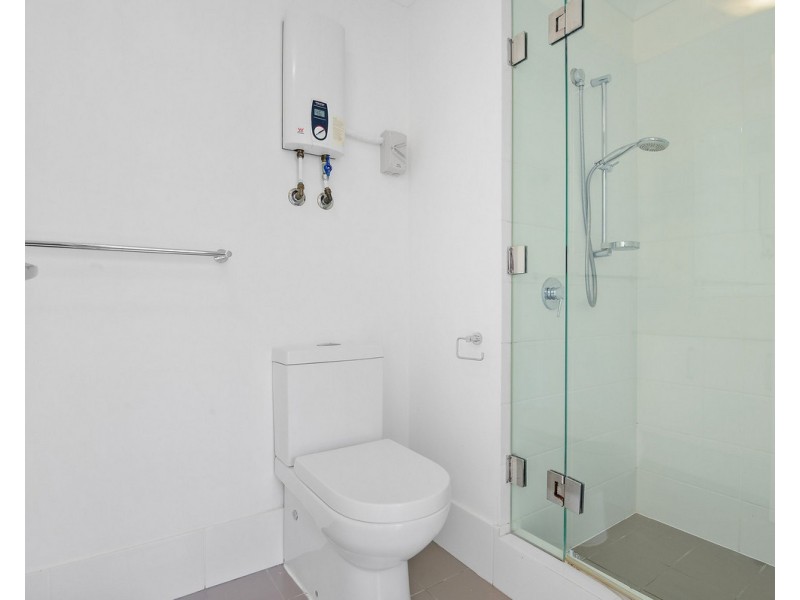 14/14 John Street, Bentley WA 6102