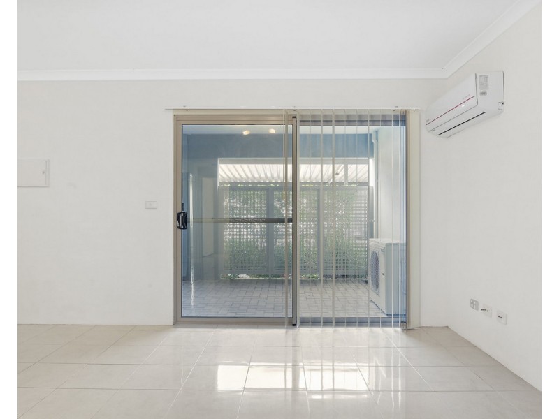 14/14 John Street, Bentley WA 6102
