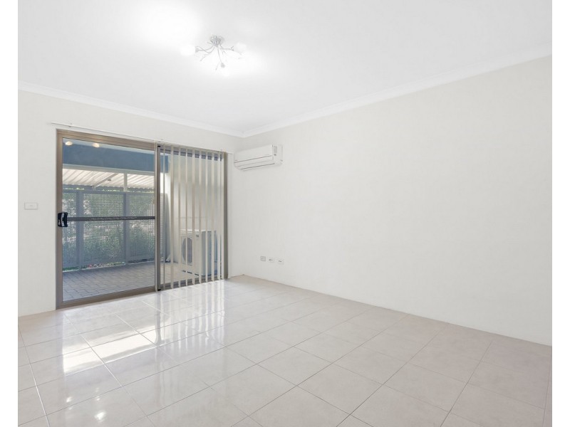 14/14 John Street, Bentley WA 6102