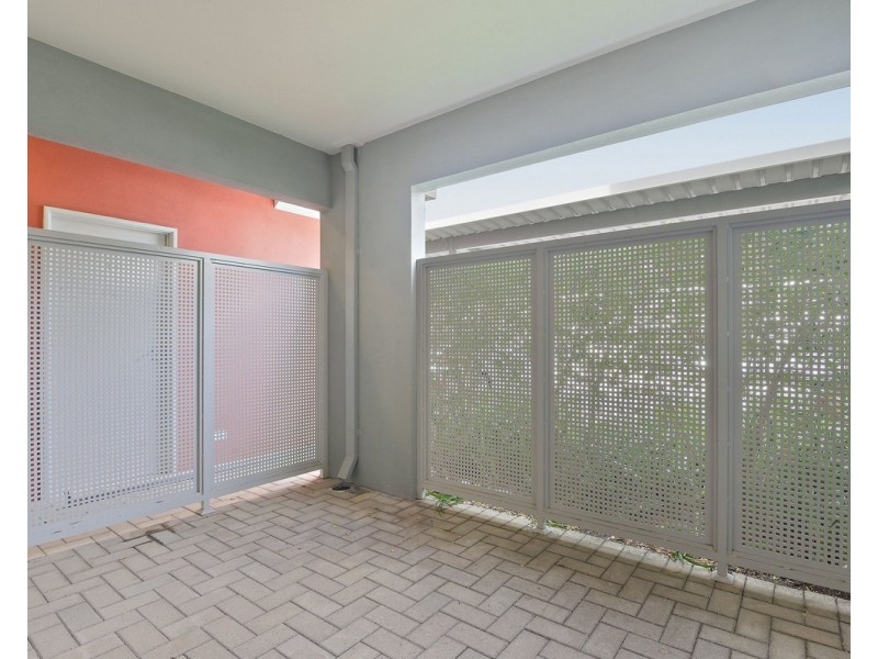 14/14 John Street, Bentley WA 6102