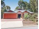 2 Hawkins Road, Roleystone WA 6111