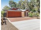 2 Hawkins Road, Roleystone WA 6111