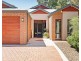 2 Hawkins Road, Roleystone WA 6111