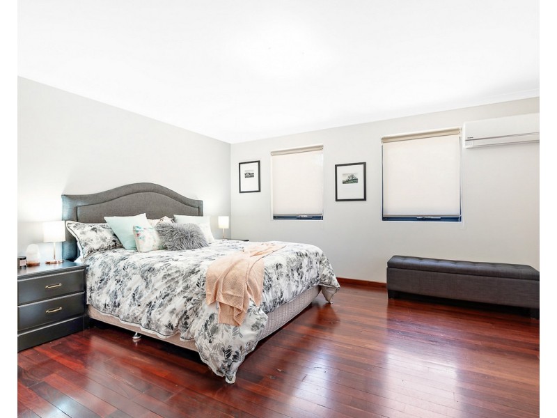 2 Hawkins Road, Roleystone WA 6111