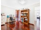 2 Hawkins Road, Roleystone WA 6111