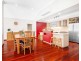 2 Hawkins Road, Roleystone WA 6111