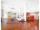2 Hawkins Road, Roleystone WA 6111