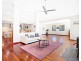 2 Hawkins Road, Roleystone WA 6111