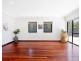 2 Hawkins Road, Roleystone WA 6111