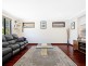 2 Hawkins Road, Roleystone WA 6111