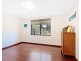 2 Hawkins Road, Roleystone WA 6111