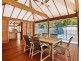 2 Hawkins Road, Roleystone WA 6111