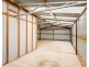 2 Hawkins Road, Roleystone WA 6111