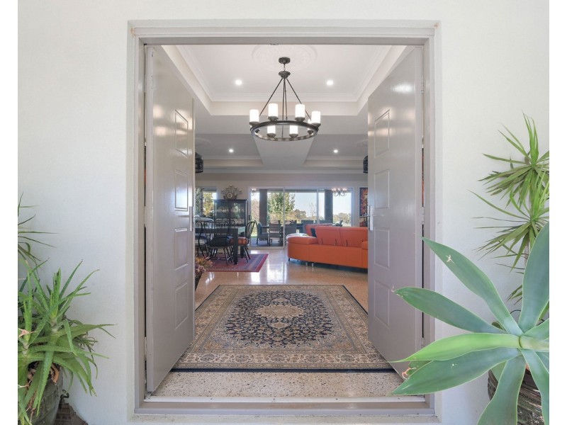 14 Glencoe Place, Bedfordale WA 6112