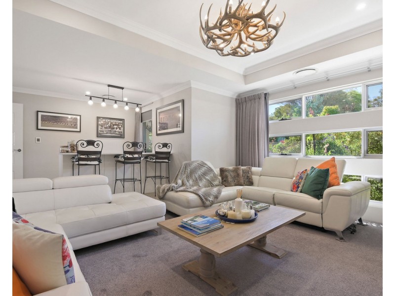 14 Glencoe Place, Bedfordale WA 6112