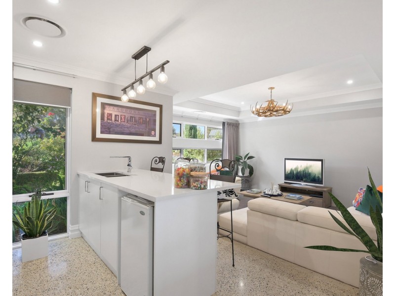 14 Glencoe Place, Bedfordale WA 6112