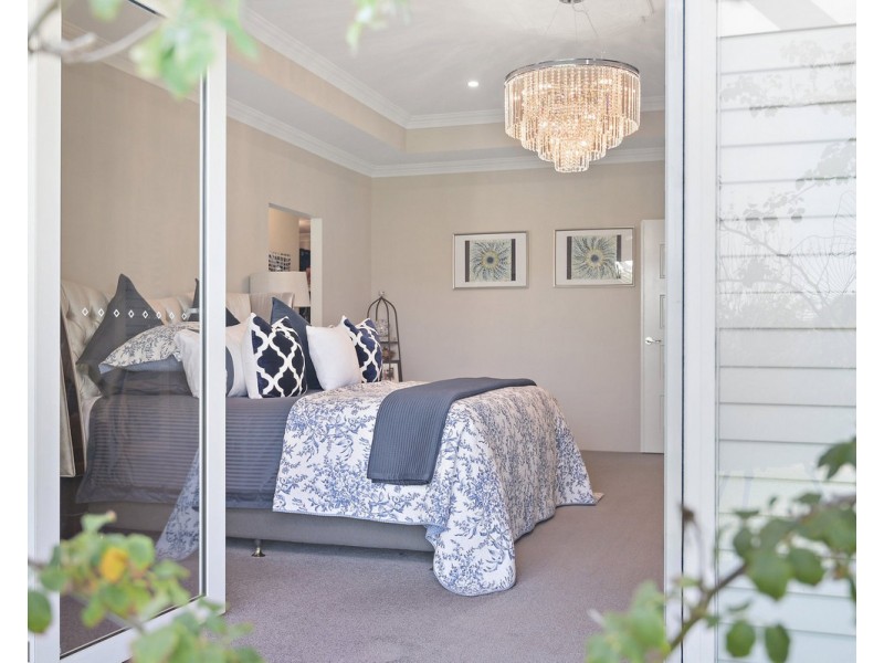 14 Glencoe Place, Bedfordale WA 6112