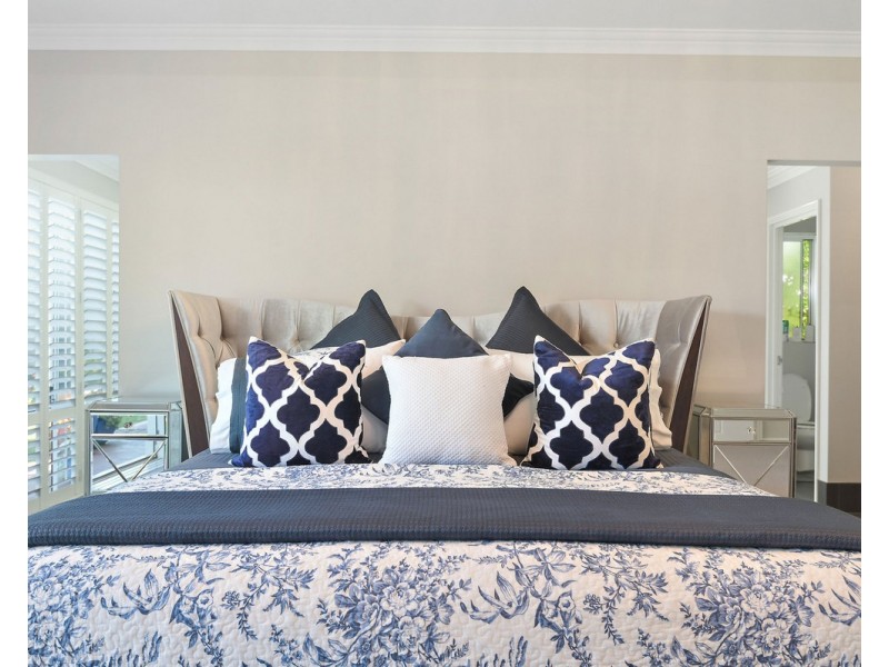 14 Glencoe Place, Bedfordale WA 6112