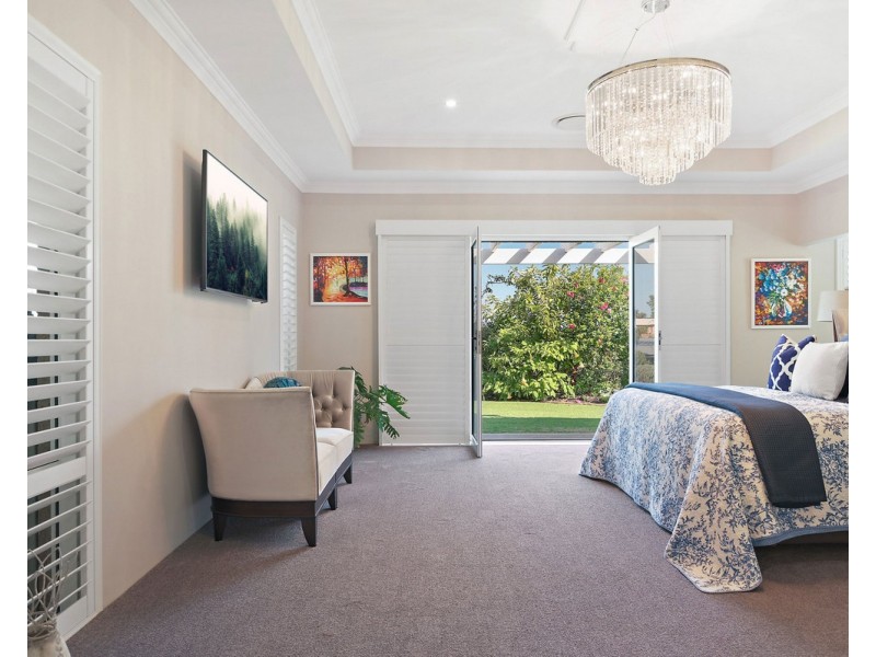 14 Glencoe Place, Bedfordale WA 6112