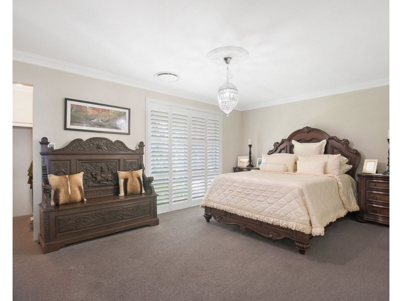 14 Glencoe Place, Bedfordale WA 6112