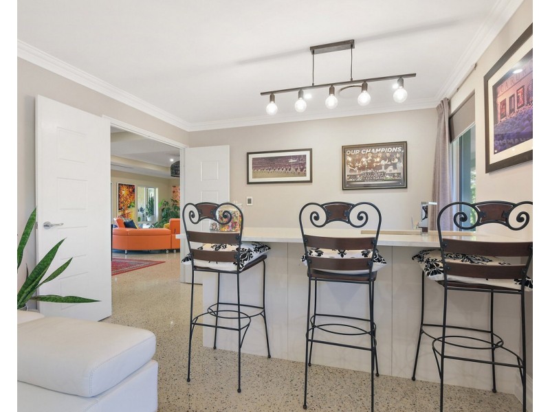 14 Glencoe Place, Bedfordale WA 6112