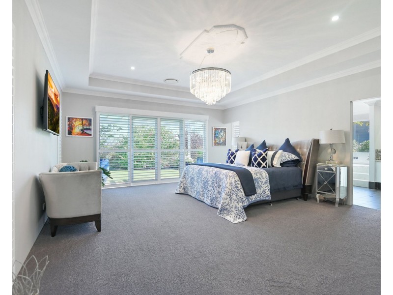 14 Glencoe Place, Bedfordale WA 6112