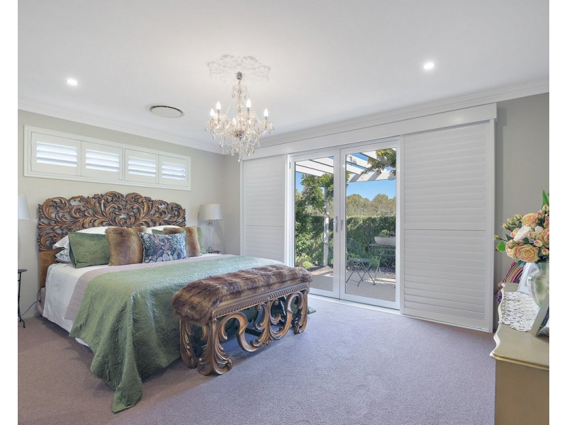 14 Glencoe Place, Bedfordale WA 6112