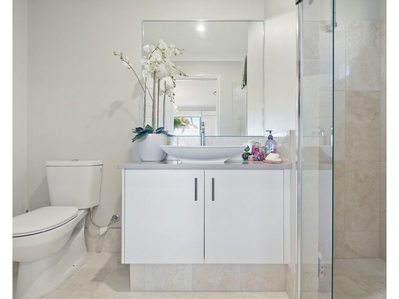 14 Glencoe Place, Bedfordale WA 6112