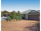 20 Observation Circle, Bedfordale WA 6112