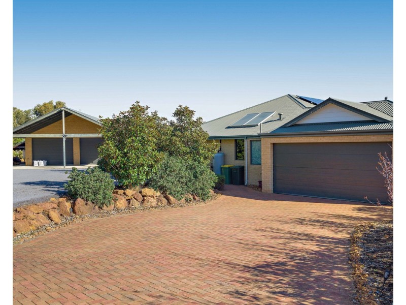 20 Observation Circle, Bedfordale WA 6112