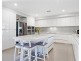 20 Observation Circle, Bedfordale WA 6112