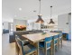 20 Observation Circle, Bedfordale WA 6112