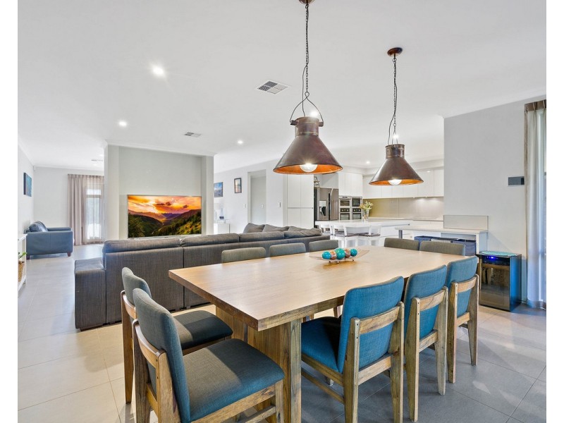 20 Observation Circle, Bedfordale WA 6112