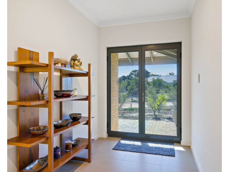 20 Observation Circle, Bedfordale WA 6112