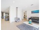 20 Observation Circle, Bedfordale WA 6112