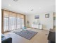 20 Observation Circle, Bedfordale WA 6112