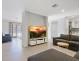 20 Observation Circle, Bedfordale WA 6112