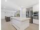20 Observation Circle, Bedfordale WA 6112