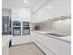 20 Observation Circle, Bedfordale WA 6112