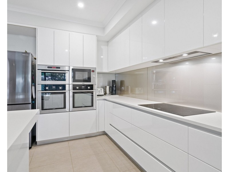 20 Observation Circle, Bedfordale WA 6112