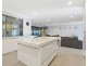 20 Observation Circle, Bedfordale WA 6112