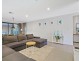 20 Observation Circle, Bedfordale WA 6112