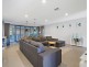 20 Observation Circle, Bedfordale WA 6112