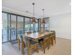 20 Observation Circle, Bedfordale WA 6112
