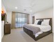 20 Observation Circle, Bedfordale WA 6112